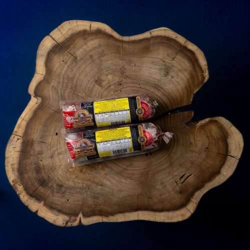 Doggobone Chicken Complete Meal for Dogs