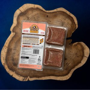 Cocos Renal deficiency Meal for Dogs