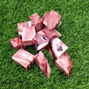 Beef Tongue