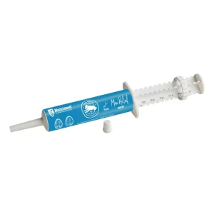 Maxijoint Relief Paste (30ml)